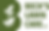 BLCSecLogo_Green.png