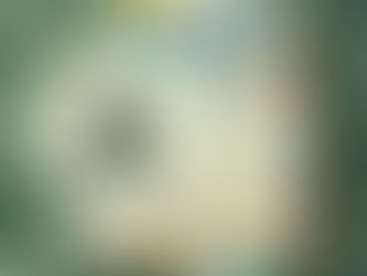 回復を速めてくれたものたち⑧　『その後の不自由』という本 