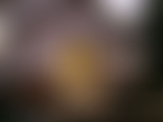 回復を速めてくれたものたち⑨　自助グループ（後編）