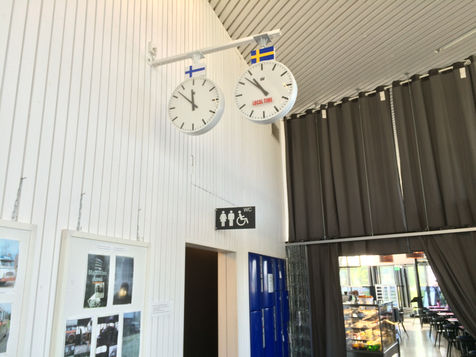 「オープンダイアローグ」トレーニングコース受講レポート③