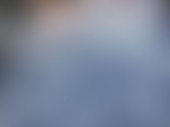 minä（ミーナ）とは