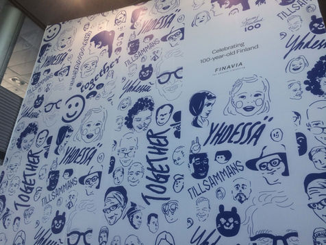 minä（ミーナ）とは