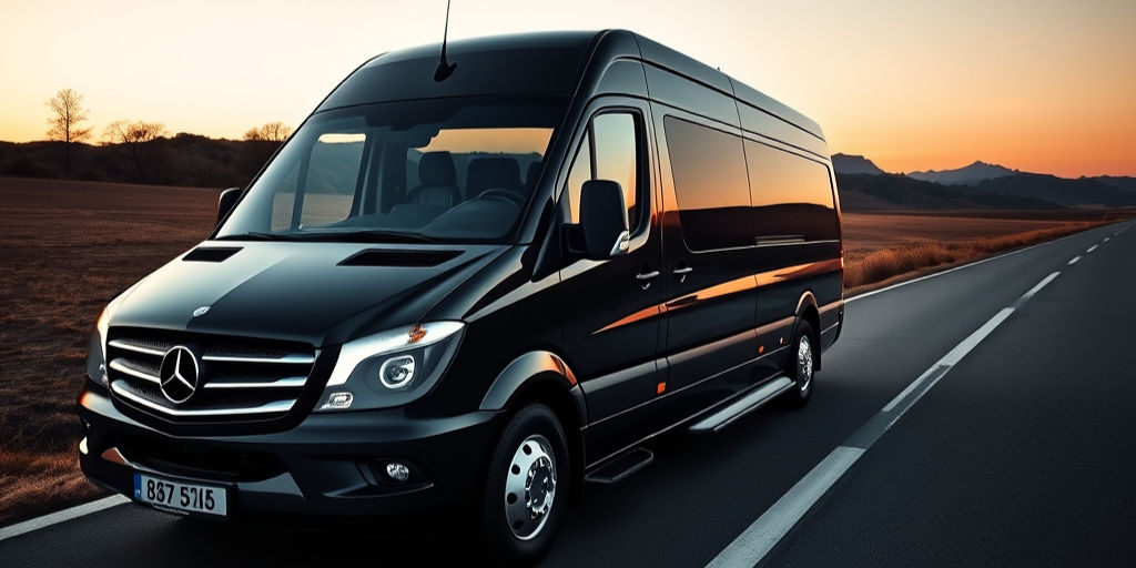 minibus black Mercedes vip.jpg