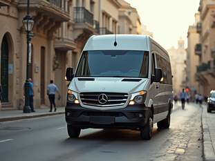 Understanding Gaber Tours' Transparent Tour Pricing Options