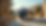 -post-ai-image-1330.png