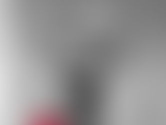 Doja Cat: Artista del mes