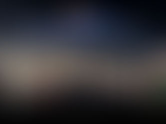 Eternals: ¿Es tan mala como dicen? Reseña sin spoilers de la última película del UCM.