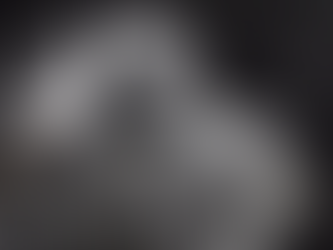 Moon Knight - Análisis del primer capítulo