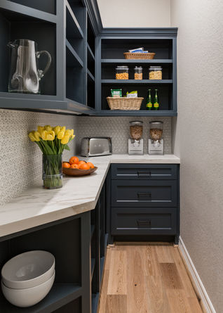 Pantry.jpg