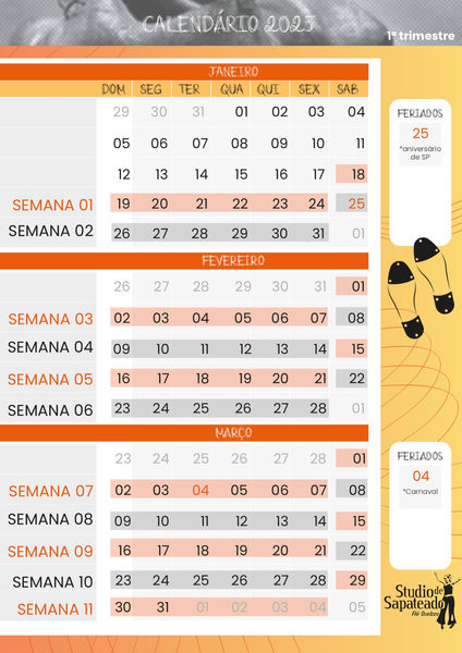 CALENDÁRIO 01 (1).jpg
