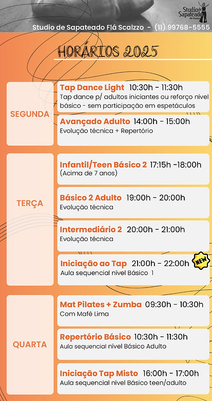 WhatsApp Image 2025-06-12 at 10.53.43.jpeg