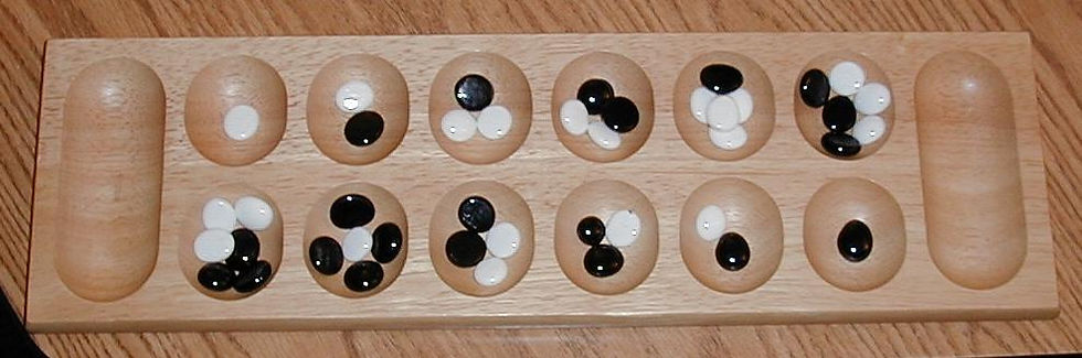 multiple turn strategy.jpg