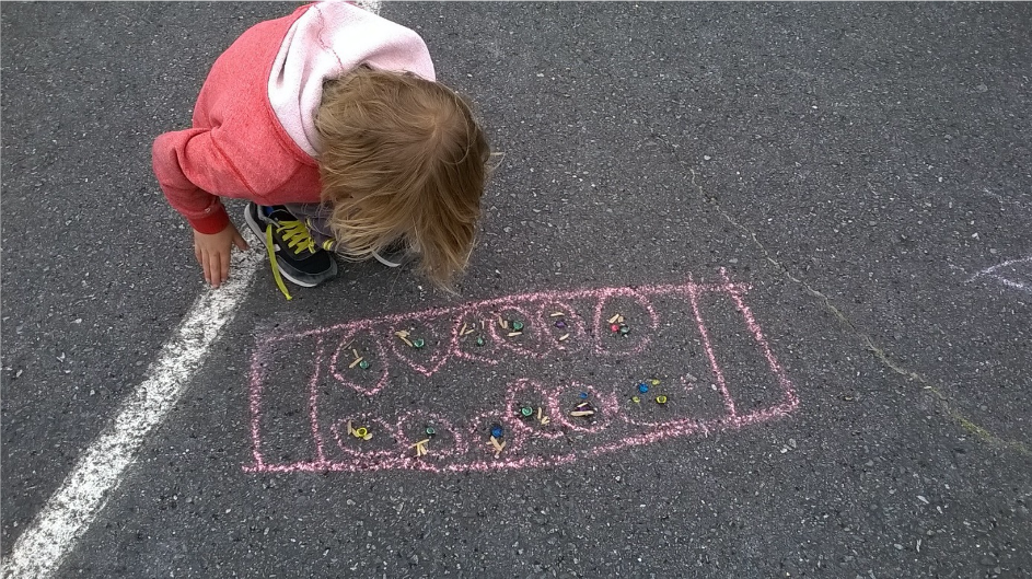 lolo chalk.png
