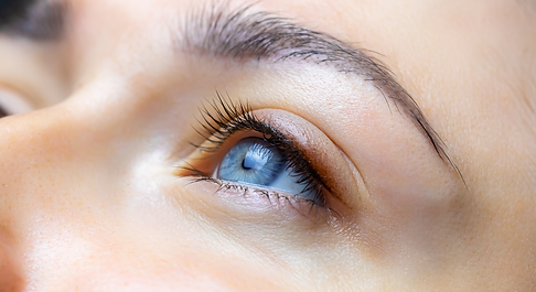 eyelash-enhancement-tattoo.png