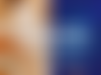 Predictive data is reshaping trend forecasting. Learn how emerging designers can use analytics, AI, and demand insights to design smarter and reduce risk.