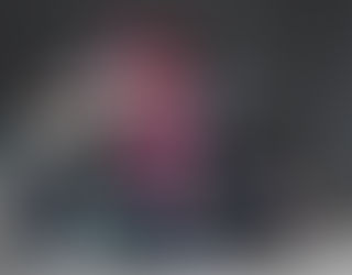 Textile-to-textile recycled polyester is rising, but emerging designers must navigate costs, timelines, and chemical realities in fashion production.