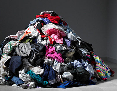 Textile-to-textile recycled polyester is rising, but emerging designers must navigate costs, timelines, and chemical realities in fashion production.