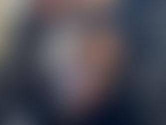 2020 THE STRUGGLE AND THE DISCOVERY