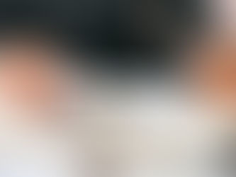 INSIDE THE FASHION INDUSTRY - Not Everything in The Fashion Business is About Fashion