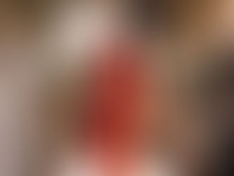 Why haute couture still matters in fashion’s toughest era—and what emerging designers can learn from luxury brands thriving through strategy and identity.