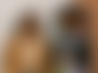 Building a relevant fashion brand today means balancing Millennial authenticity with Gen Z innovation - where heritage, inclusivity, and adaptability define long-term success.