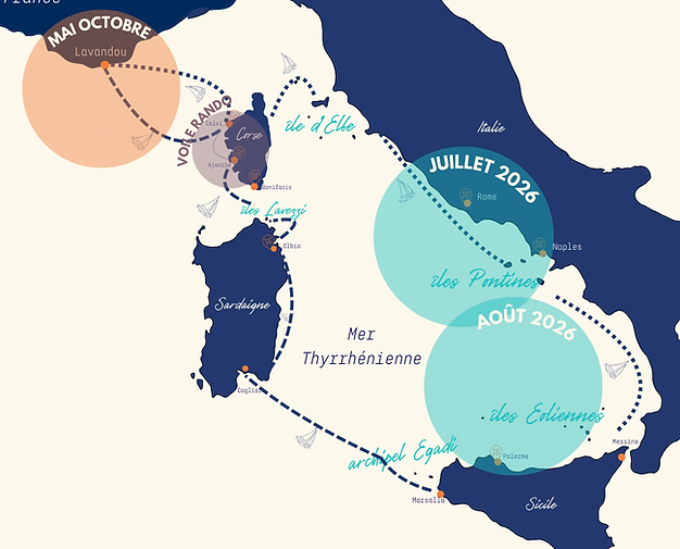 Destinations 2026.png