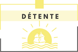 Charte Adelante (7).png