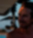 damien-skipper-sailing-adelante_edited.jpg