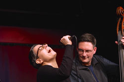 Stimmekontrabass3 Kopie