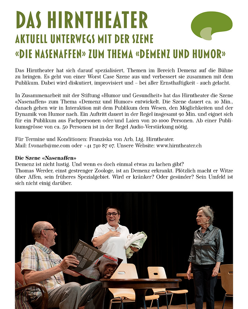 Nasenaffen_Flyer.jpg