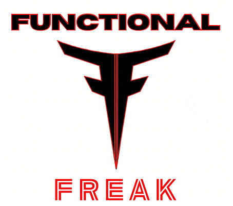 external-file_edited.jpg
