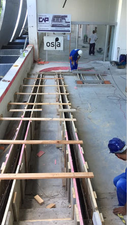 2dc4ee64-3ae7-47df-abc2-1a23d44494f4