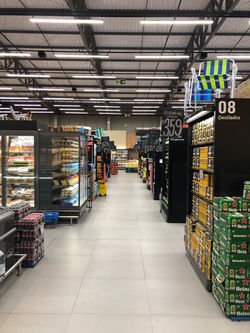 WhatsApp Image 2020-01-09 at 15.10