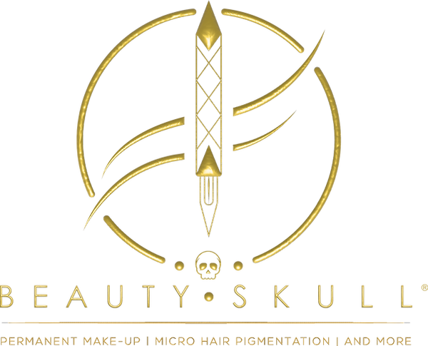 Logo - Beauty Skull - transparant.png
