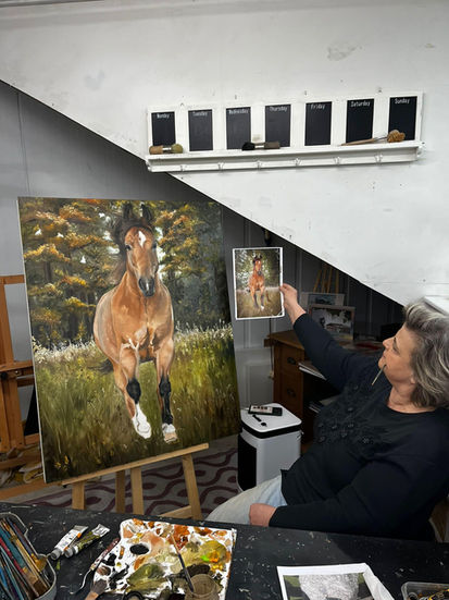 486604220_1073890534777452_7300461641091991929_n