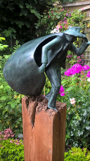 3754eb83-e511-476d-8e86-338bc2f8a3d3