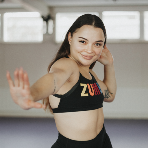 1992024143446_aanbod zumba 1.png