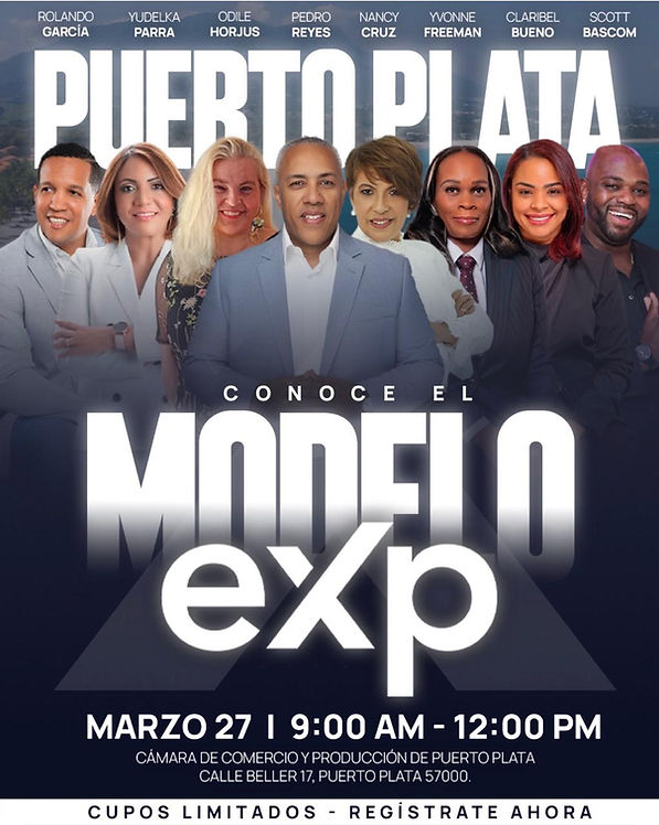 WhatsApp Image 2026-03-16 at 6.53.56 PM.jpeg