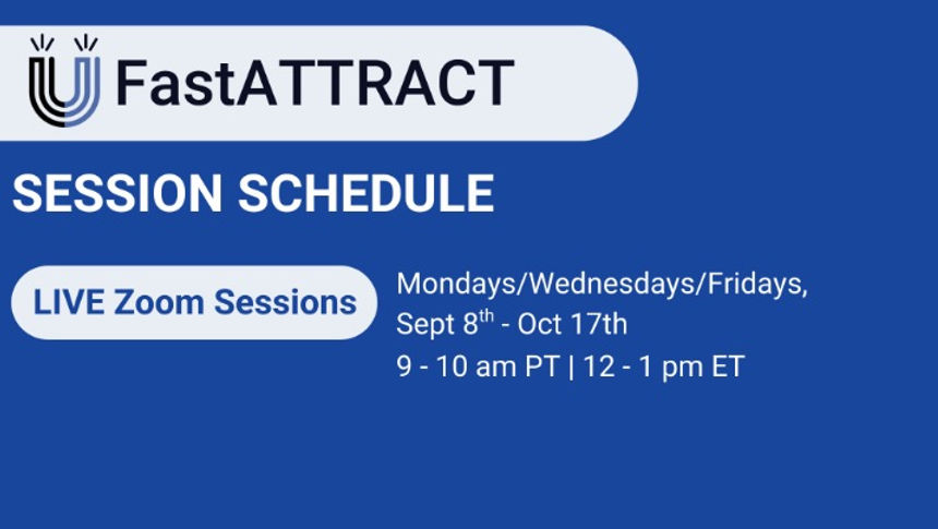 FastAttract Sep 8.jpeg