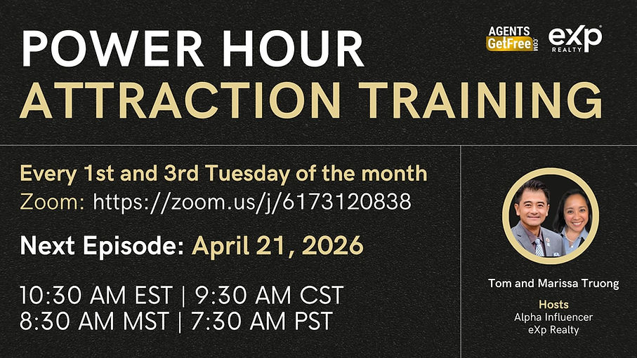 Power Hour Main poster.jpg