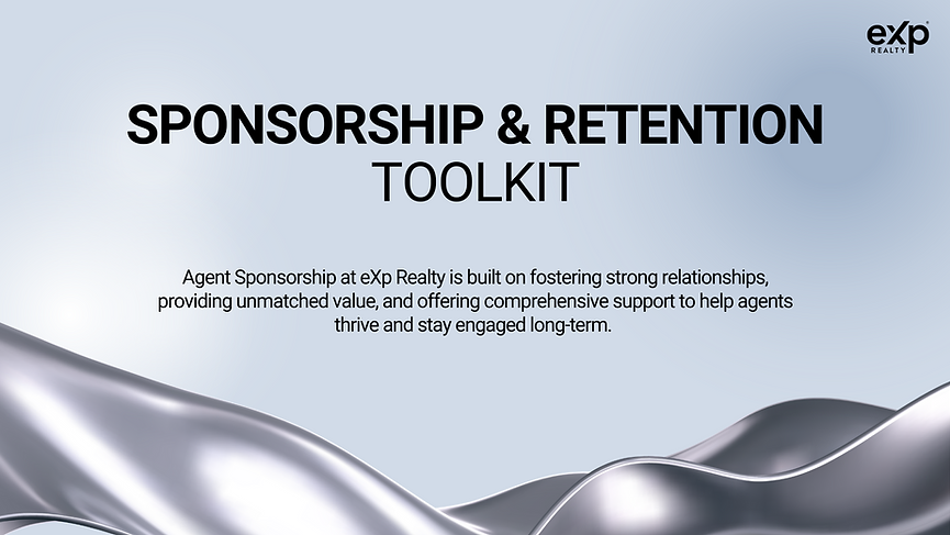 eXp Co-Sponsorship eXplained (4).png