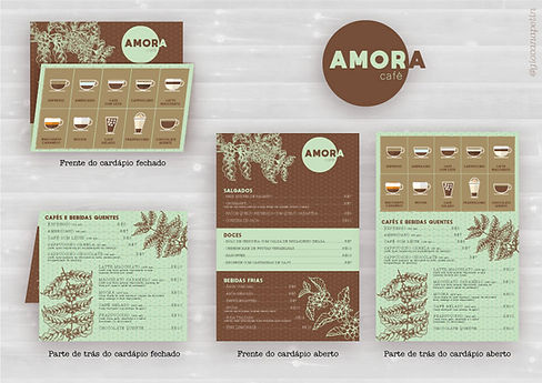 mockup-cardápio.jpg