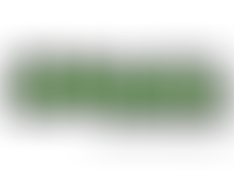 Small Charity. Big Impact.