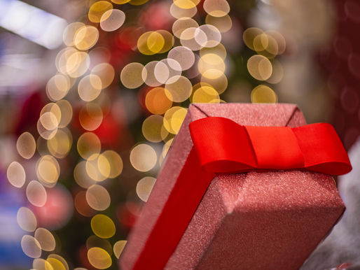 Thanks from the Lads