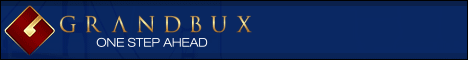 GRANDBUX