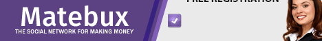 matebux