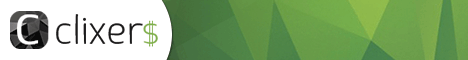 clixers