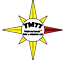 logo TM77.png