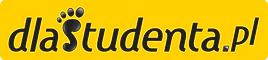 dlastudentapl-logo.png
