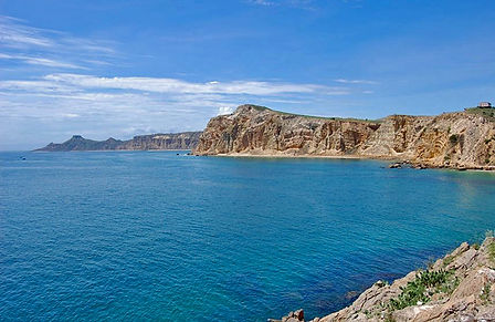 baiaazul.jpg